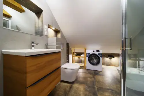 Głogów ,  Rzemieślnicza   9