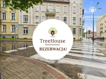  Olsztyn   Stefana Okrzei 