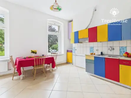 Olsztyn ,  Stefana Okrzei   9