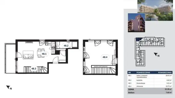 Hel ,  Stefana Żeromskiego   4