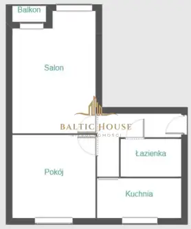 Gdynia ,  Nauczycielska   10