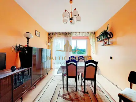  Gdynia   Nauczycielska 