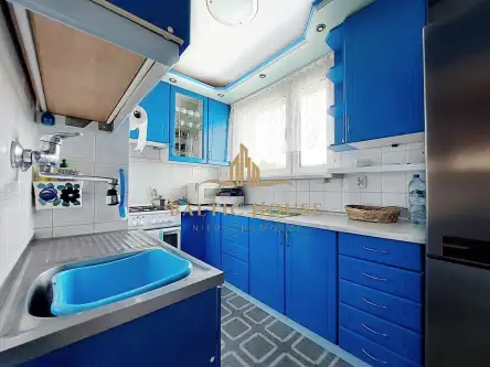 Gdynia ,  Nauczycielska   2