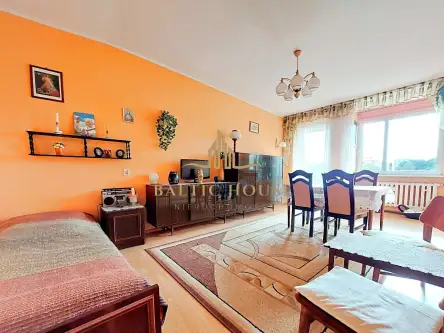 Gdynia ,  Nauczycielska   3