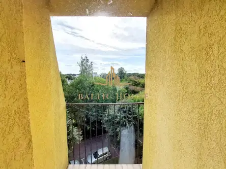 Gdynia ,  Nauczycielska   9