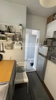 Gdańsk ,  Aleja Grunwaldzka   10