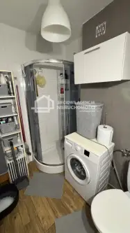 Gdańsk ,  Aleja Grunwaldzka   11