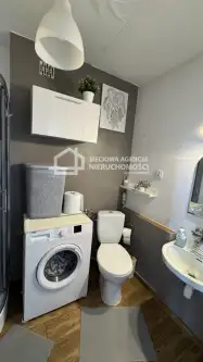 Gdańsk ,  Aleja Grunwaldzka   12