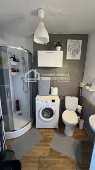 Gdańsk ,  Aleja Grunwaldzka   13