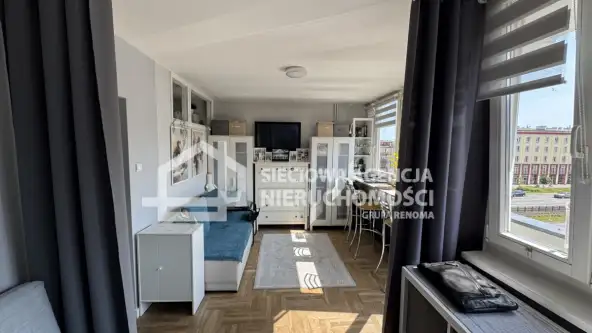 Gdańsk ,  Aleja Grunwaldzka   3