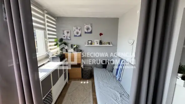 Gdańsk ,  Aleja Grunwaldzka   4