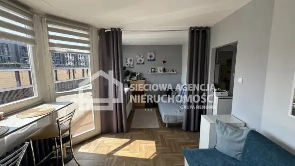 Gdańsk ,  Aleja Grunwaldzka   5