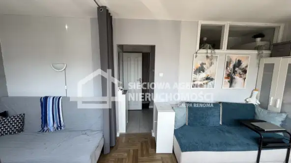 Gdańsk ,  Aleja Grunwaldzka   6