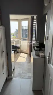 Gdańsk ,  Aleja Grunwaldzka   7