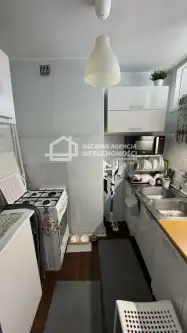 Gdańsk ,  Aleja Grunwaldzka   8