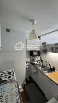 Gdańsk ,  Aleja Grunwaldzka   9