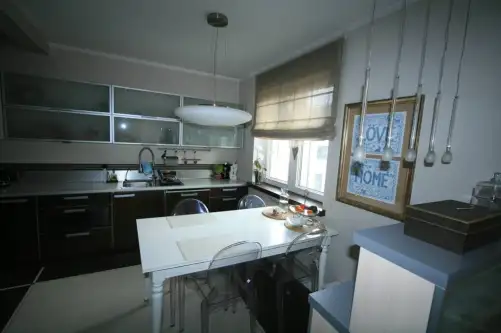 Augustów ,  Żabia   2