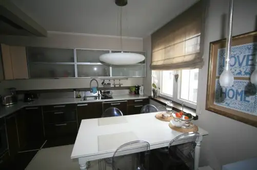 Augustów ,  Żabia   4