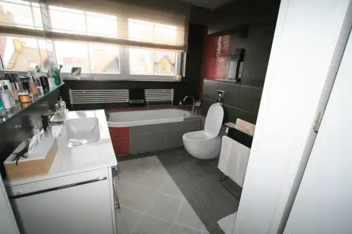 Augustów ,  Żabia   5