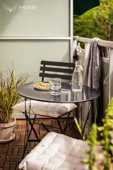 Poznań ,  Maków Polnych   3