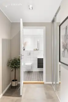 Poznań ,  Maków Polnych   5