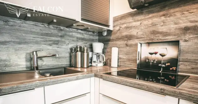 Poznań ,  Maków Polnych   6