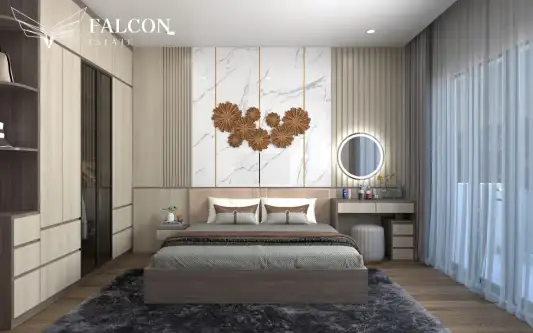 Poznań ,  Maków Polnych   7