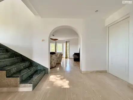 Zemborzyce tereszyńskie   10