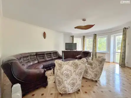 Zemborzyce tereszyńskie   11