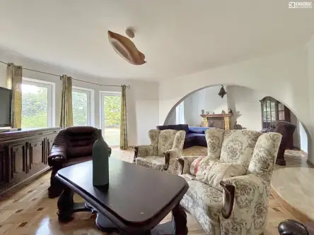 Zemborzyce tereszyńskie   12