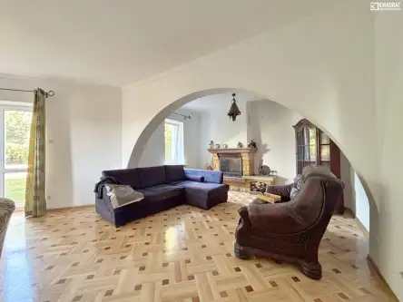 Zemborzyce tereszyńskie   13