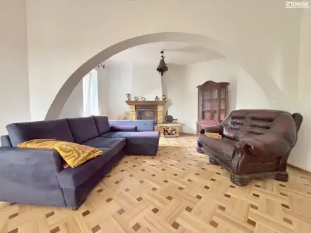 Zemborzyce tereszyńskie   14