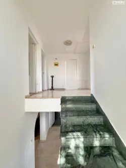 Zemborzyce tereszyńskie   15