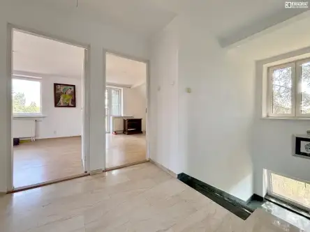 Zemborzyce tereszyńskie   16