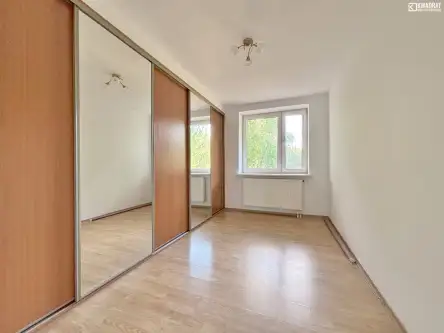 Zemborzyce tereszyńskie   17