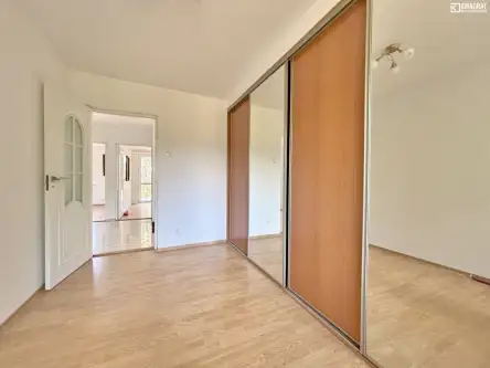 Zemborzyce tereszyńskie   18