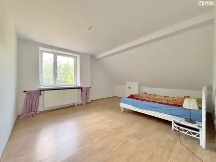 Zemborzyce tereszyńskie   19