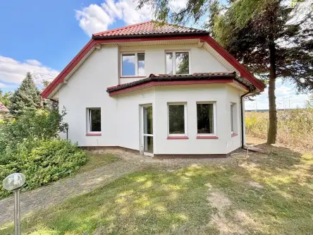  Zemborzyce tereszyńskie  