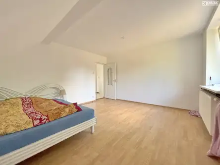 Zemborzyce tereszyńskie   20