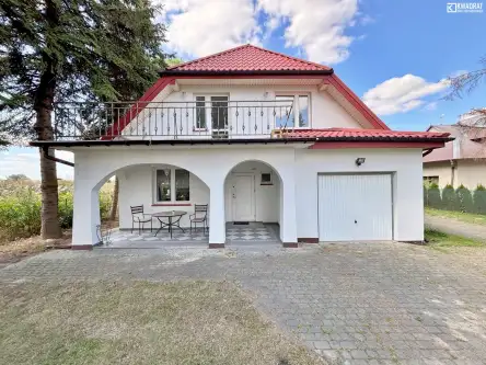 Zemborzyce tereszyńskie   2