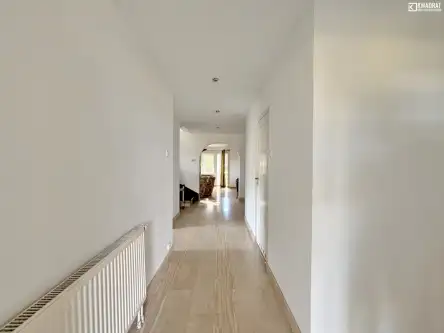 Zemborzyce tereszyńskie   5