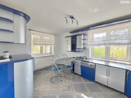 Zemborzyce tereszyńskie   6