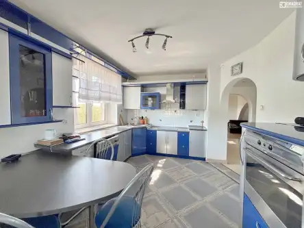 Zemborzyce tereszyńskie   7