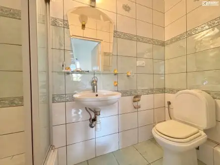 Zemborzyce tereszyńskie   8