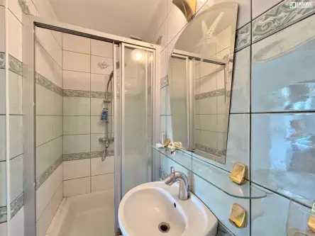 Zemborzyce tereszyńskie   9