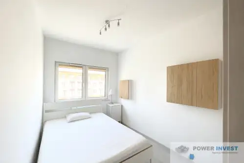 Kraków ,  Jana Kantego Federowicza   4