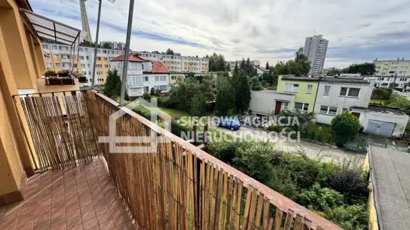 Gdańsk ,  Ks. Jana Majdera   11