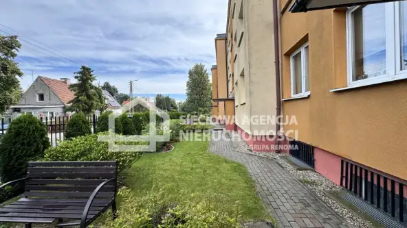 Gdańsk ,  Ks. Jana Majdera   12