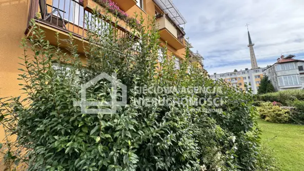  Gdańsk   Ks. Jana Majdera 