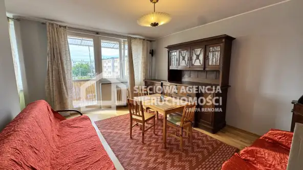 Gdańsk ,  Ks. Jana Majdera   2